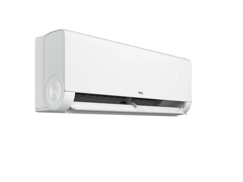 Klima TCL TAC-12CHSD/UG11V3AH Breeze IN 2.0/inverter/A+++/A++/12000BTU/WiFi/bela Slika 3